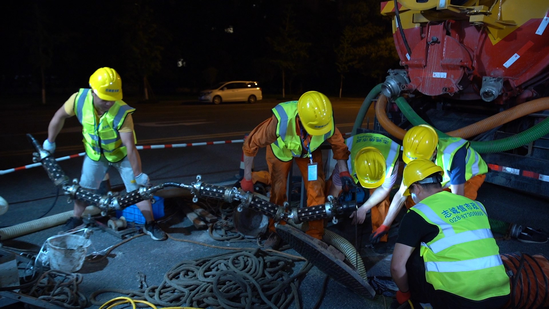 巫溪紫外光固化修复